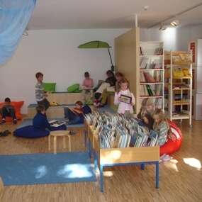 Bild