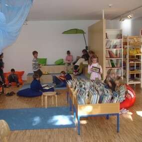 Bild