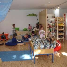 Bild